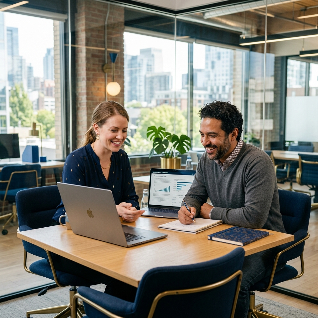 Birebir Özel İngilizce Dersi